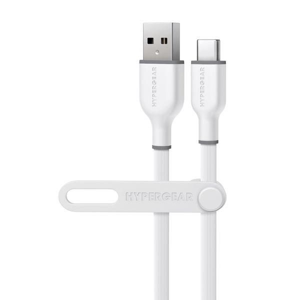 Flexi PRO USB to USB-C Cable 10ft