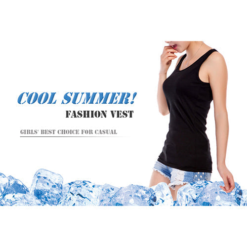 12Pcs Women Ribbed Racerbacks Fitness Yoga