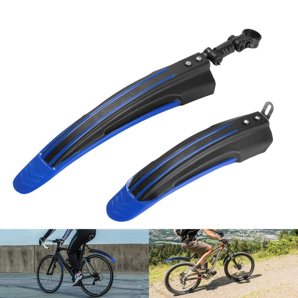 GBruno Bicycle Fender Set