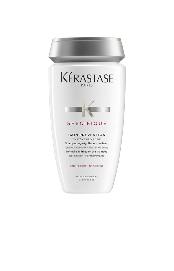 Kerastase Specifique Bain Prevention