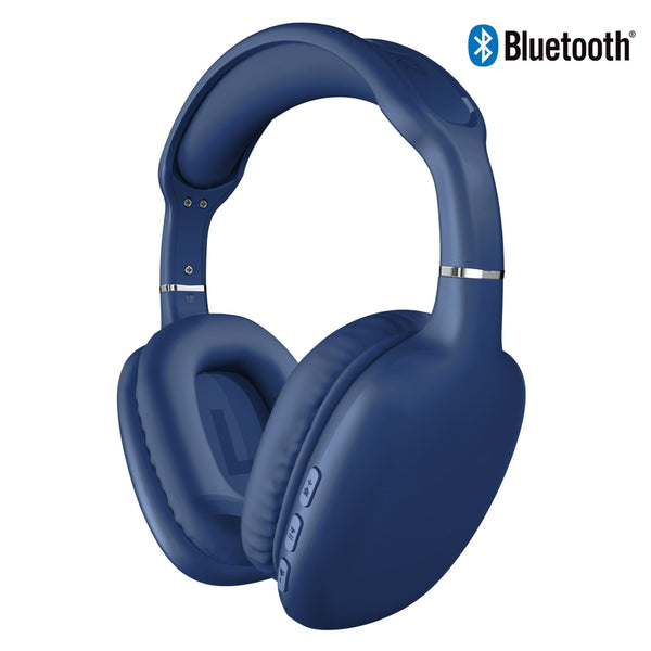 VIBE Wireless Headphones