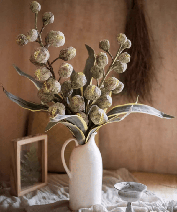 Designer Fruit Bouquet