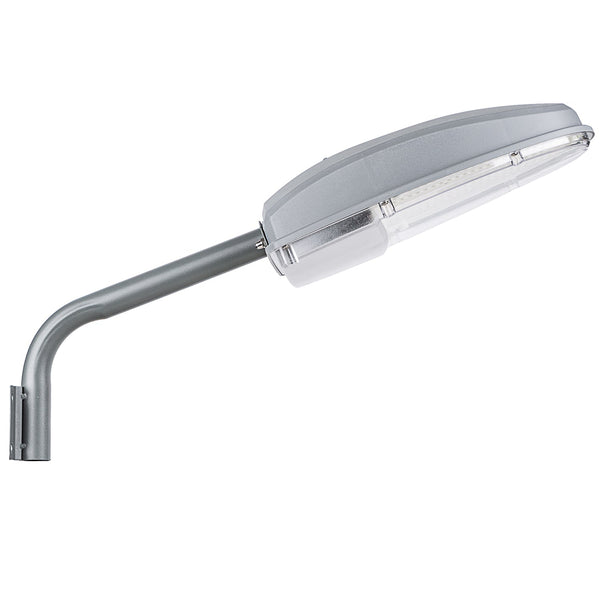 LED Wall Pack Light 144LEDs Dusk to Dawn Photocell Sensor