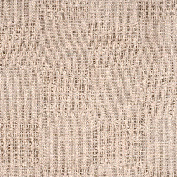 Lightweight Cotton Blanket - Queen