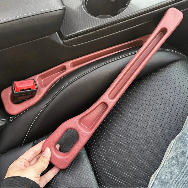 Gap Guard Car Seat Gap Filler