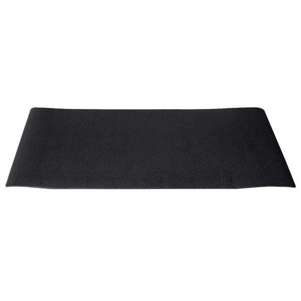 47/59/78 Inch Long Thicken Equipment Mat for Home and Gym Use