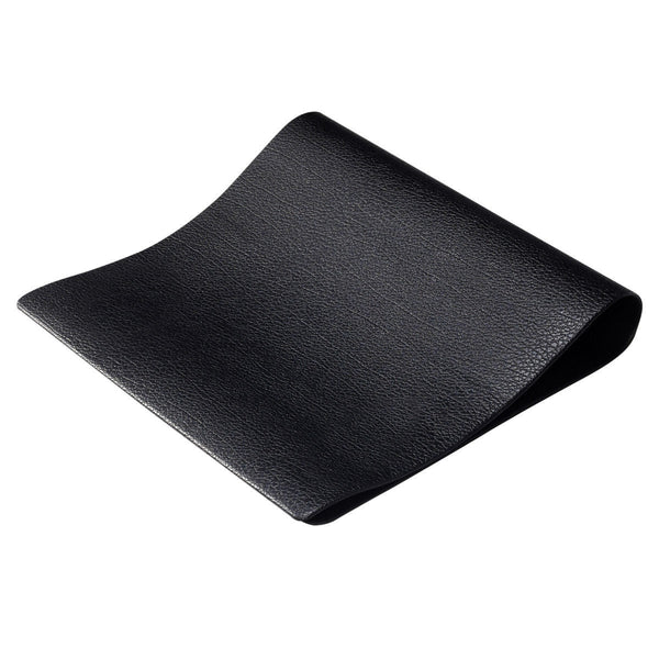 47/59/78 Inch Long Thicken Equipment Mat for Home and Gym Use