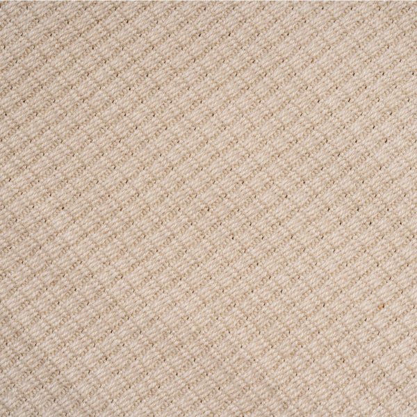 Rib Weave Blanket