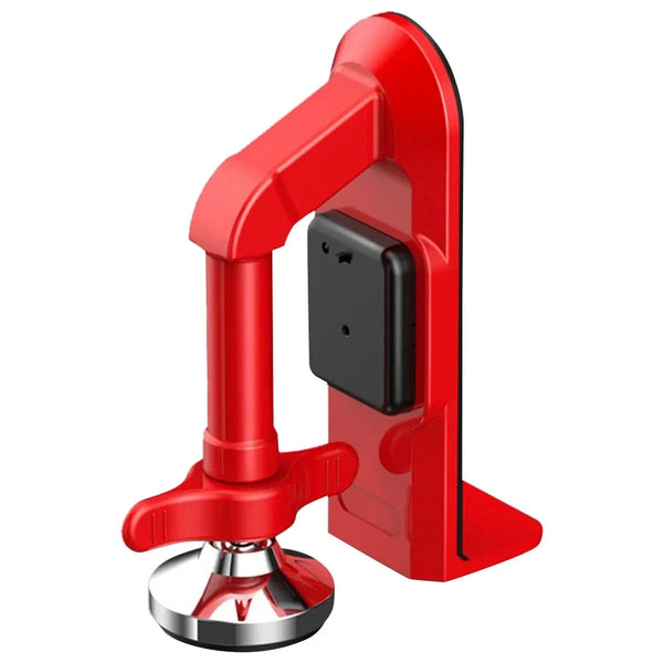 StaySafe Lock
