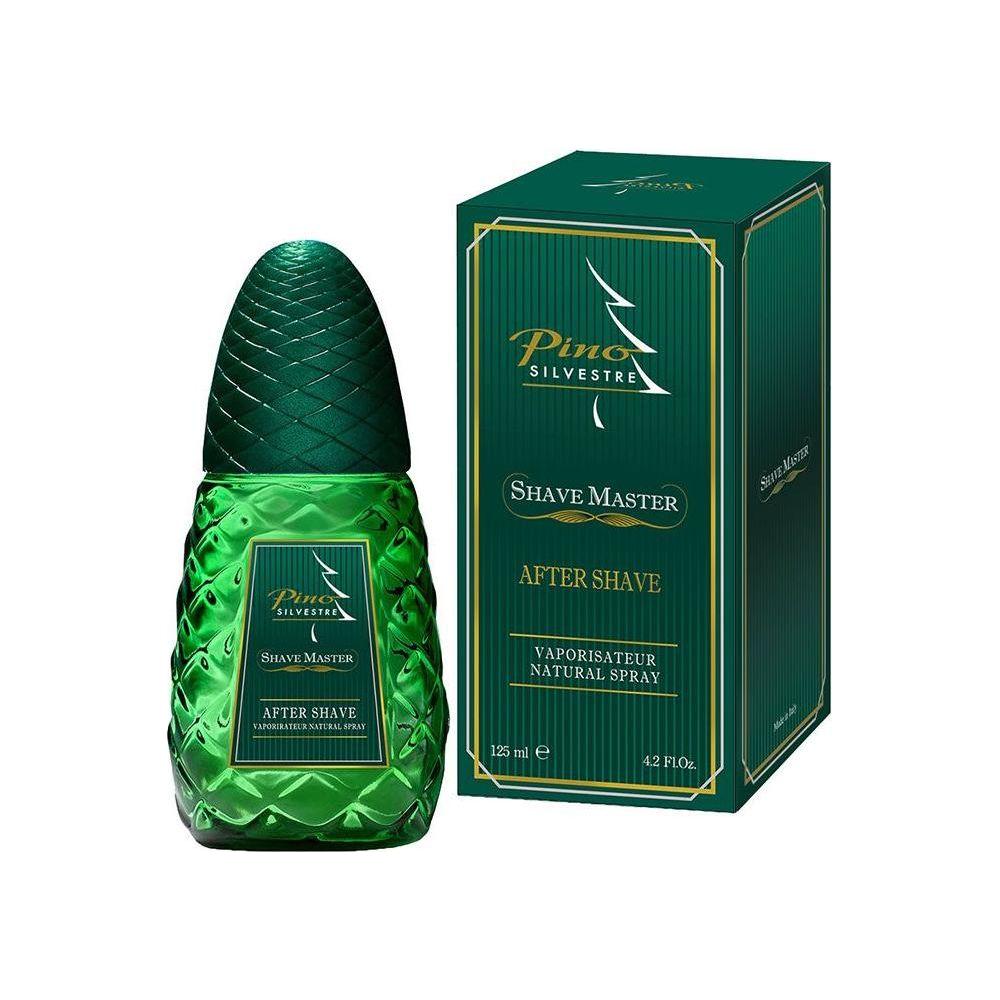 Pino Silvestre After Shave Splash - 4.2 oz