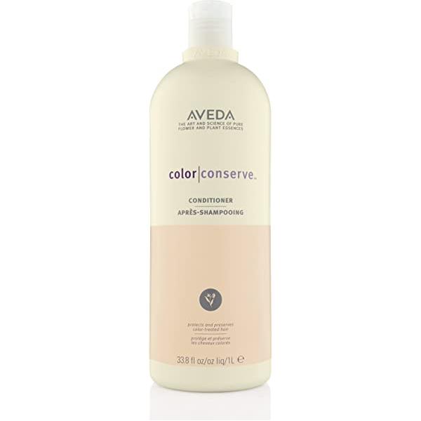 Aveda Color Conserve Conditioner 33.8 fl oz