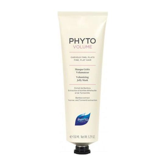 Phyto Volumizing Jelly Mask 150 ml
