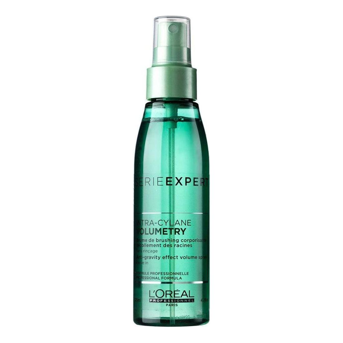 L'Oreal Professionnel Serie Expert Volumetry Root Spray 125ml