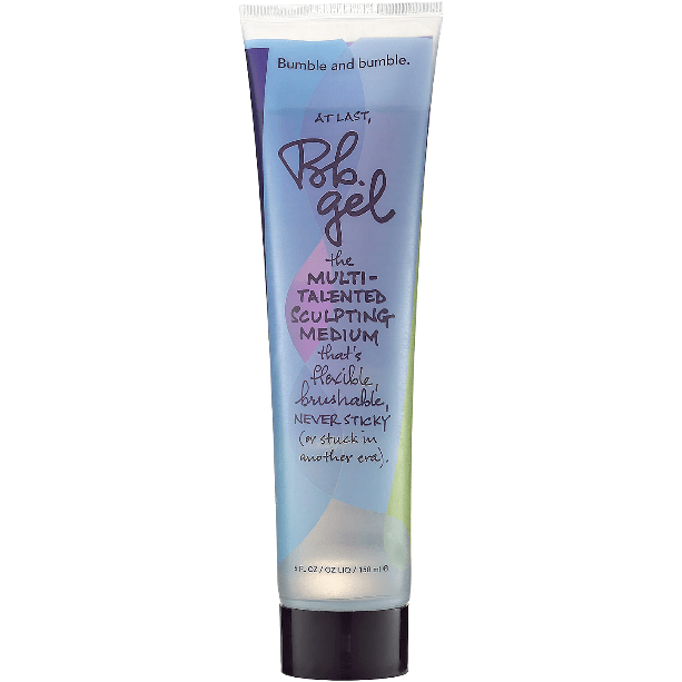 Bumble And Bumble Gel 150ml