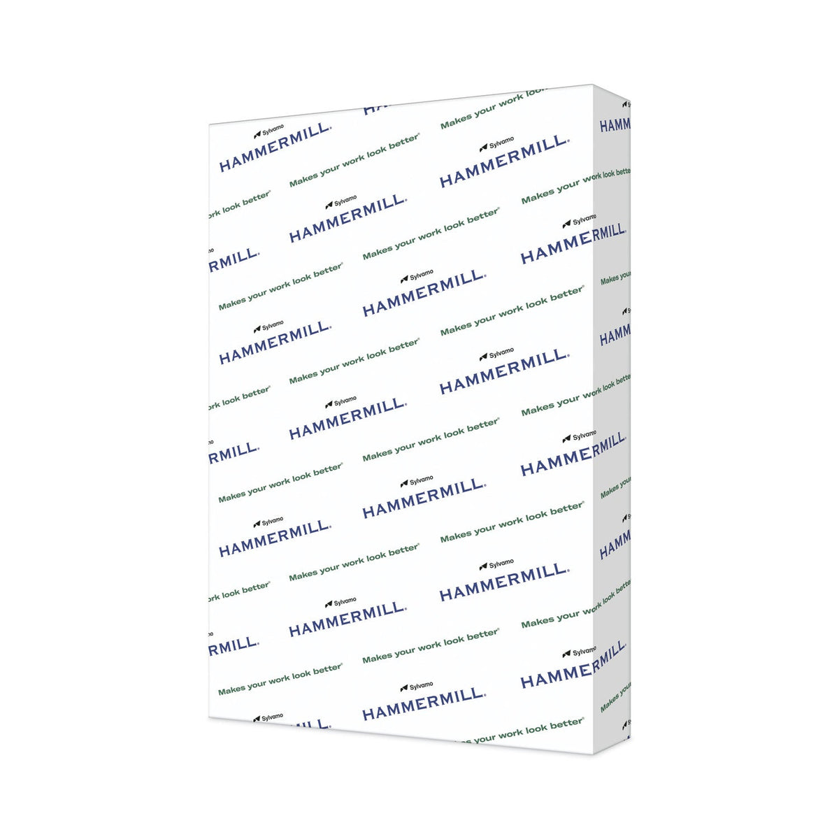 Hammermill Premium Color Copy Cover, 100 Bright, 60 lb Cover Weight, 18 x 12, 250/Pack
