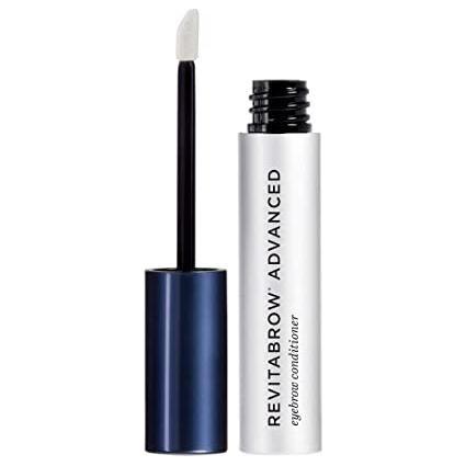RevitaLash Revitabrow Advanced Eyebrow Conditioner 3mL/0.10 Fl Oz