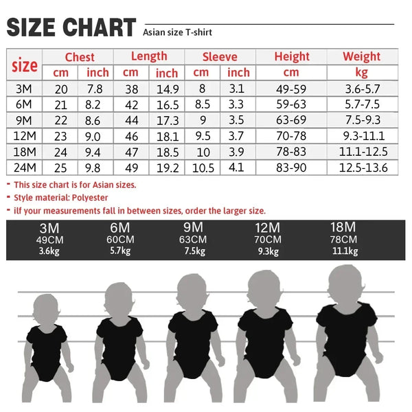 Autumn Newborn Clothes – Soft Cotton Infant Romper with Funny Pattern & Letter Design – Skin-Friendly Baby Boy Girl Short Sleeve Jumpsuit