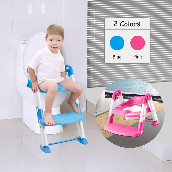 GBruno Kids Toilet Seat