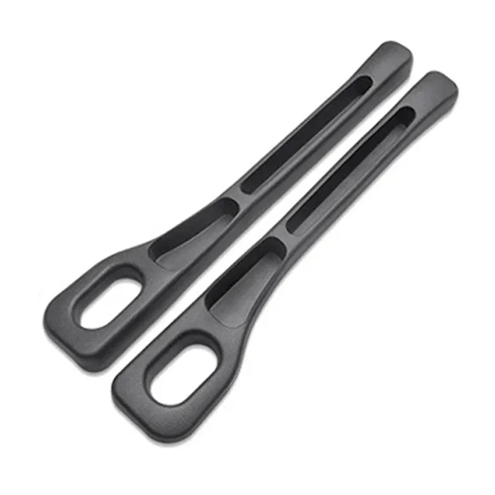 Gap Guard Car Seat Gap Filler